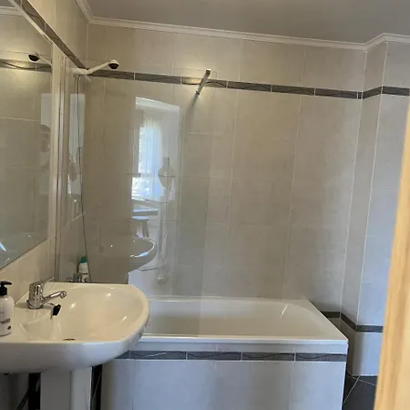 Casa Montana De Y Picos De Europa Iii * Riaño